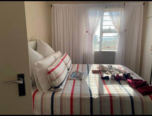 3 BEDROOM HOUSE FOR SALE IN SALSONEVILLE